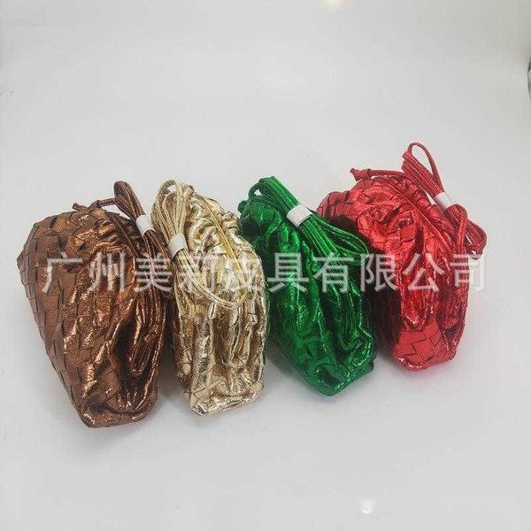 designer bag venetas bag cloud bag fashion handheld bag trendy crossbody bag handheld bag women's bag cloud pouch 726e
designer bag venetas bag cloud bag fashion handheld bag trendy crossbody bag handheld bag women's bag cloud pouch 726e