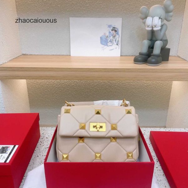 bags valentins designer women luxury handbags classic diamond handbag rivet women's crossbody shoulder brass wwy7
bags valentins designer women luxury handbags classic diamond handbag rivet women's crossbody shoulder brass wwy7