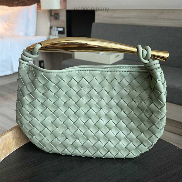 red designer sardine woven bag handbag hand net dumpling underarm one shoulder oblique straddle casual handheld leather women's cvqh
red designer sardine woven bag handbag hand net dumpling underarm one shoulder oblique straddle casual handheld leather women's cvqh