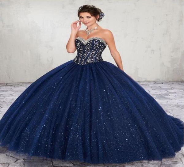 navy blue beads crystal quinceanera dresses custom size sweetheart special occasion party dresses 16 sweet dresses1460171, Blue;red
navy blue beads crystal quinceanera dresses custom size sweetheart special occasion party dresses 16 sweet dresses1460171, Blue;red