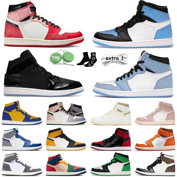 jumpman 1 1s men women basketball shoes next chapter space jam washed pink unc toe sports royal suede reverse laney light smoke grey white c
jumpman 1 1s men women basketball shoes next chapter space jam washed pink unc toe sports royal suede reverse laney light smoke grey white c
