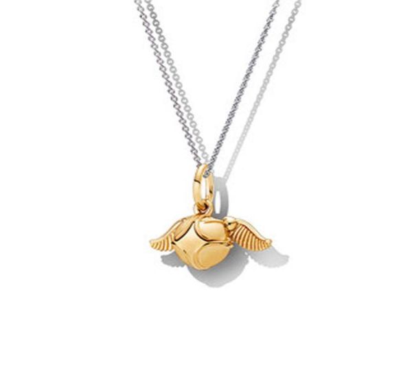alloy gold pendant necklace 45cm8cm beads charms fits p diy jewelry european women girls christmas gifts n0113331708, Silver
alloy gold pendant necklace 45cm8cm beads charms fits p diy jewelry european women girls christmas gifts n0113331708, Silver