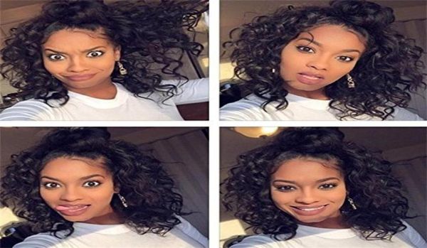 short curly human hair wig for black women lace front wigs human hair with baby hair brazilian remy wigs 1b 8inches pre plucked 1179287
short curly human hair wig for black women lace front wigs human hair with baby hair brazilian remy wigs 1b 8inches pre plucked 1179287
