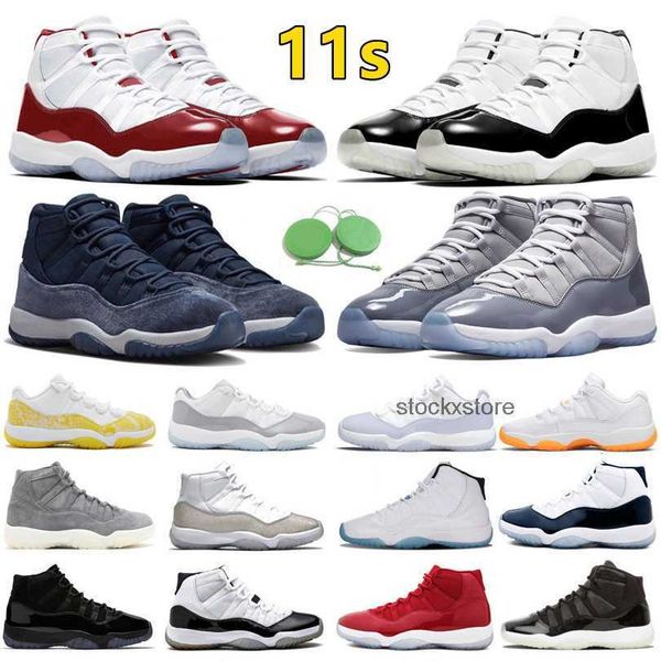 11 11s jumpman mens basketball shoes dmp gamma blue cool grey cherry midnight navy yellow snakeskin gement grey pure violet men women traine, Black
11 11s jumpman mens basketball shoes dmp gamma blue cool grey cherry midnight navy yellow snakeskin gement grey pure violet men women traine, Black