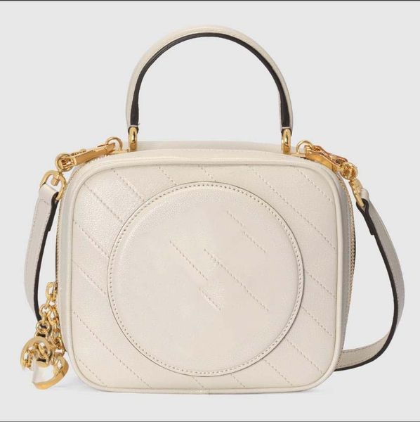 handle bag designer round interlocking g leather patch tote women men zipper closure handbag chain strap tassel shoulder bags purse
handle bag designer round interlocking g leather patch tote women men zipper closure handbag chain strap tassel shoulder bags purse