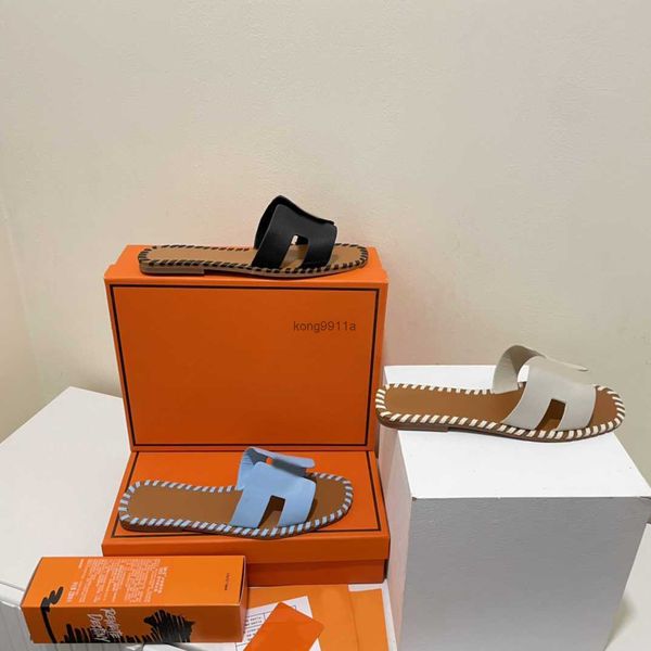 designer women slippers genuine leather flat chypre famous sandals 2023 summer fashion beach h letter drag braided orange matte women's, Black
designer women slippers genuine leather flat chypre famous sandals 2023 summer fashion beach h letter drag braided orange matte women's, Black