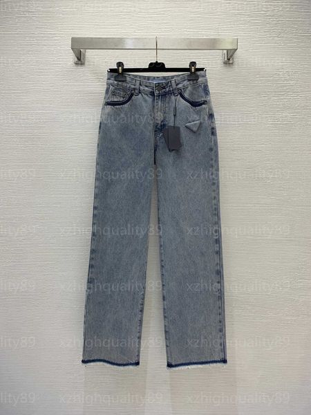 women jean designer pants denim pant casual sweatpants stylish sophisticated cut hardware accessories high-waisted thin wide-leg denims desi, Blue
women jean designer pants denim pant casual sweatpants stylish sophisticated cut hardware accessories high-waisted thin wide-leg denims desi, Blue