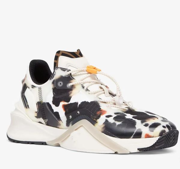 2023s/s casual-stylish flow men sneakers shoes nylon runner sole sports man tech fabrics lightweight trainers slip-on comfort skateboard wal, Black
2023s/s casual-stylish flow men sneakers shoes nylon runner sole sports man tech fabrics lightweight trainers slip-on comfort skateboard wal, Black