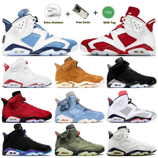 high 6s mens basketball shoes men women size 36-47 jumpman 6s unc gold hoops aqu electric green travis x british khaki gold hoops singles da
high 6s mens basketball shoes men women size 36-47 jumpman 6s unc gold hoops aqu electric green travis x british khaki gold hoops singles da