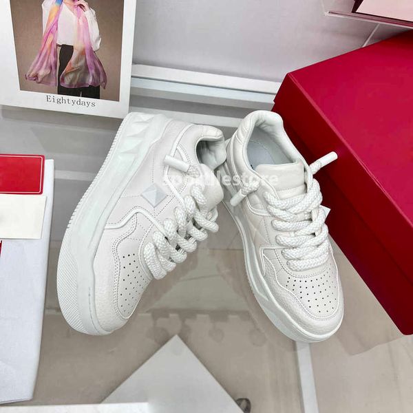 cut valentinolies classic running black shoes university runner platform sneakers white sports green shoe red low casual for men women laxt
cut valentinolies classic running black shoes university runner platform sneakers white sports green shoe red low casual for men women laxt