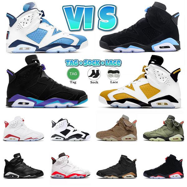 jumpman basketball shoes carmine electric green golden harvest midnight navy mint foam red oreo tinker hatfield yellow ochre denim infrared, Black
jumpman basketball shoes carmine electric green golden harvest midnight navy mint foam red oreo tinker hatfield yellow ochre denim infrared, Black