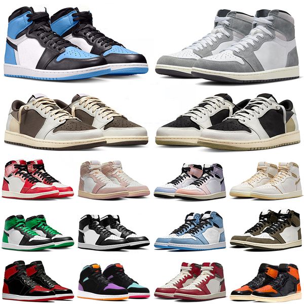 sneakers casual shoe mens shoes designer women running shoes running shoes sb casual shoeblack and white panda triple pink gym red st.johns, Black
sneakers casual shoe mens shoes designer women running shoes running shoes sb casual shoeblack and white panda triple pink gym red st.johns, Black