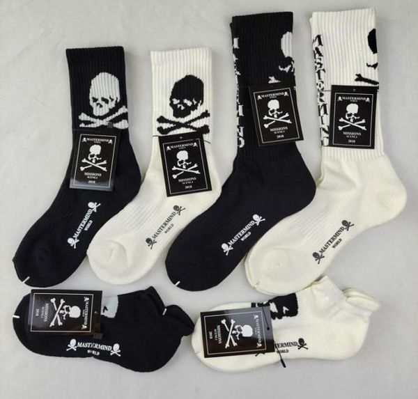 men039s socks sold by 4pairslotjapan mmj cotton mastermind black and white women039s towel bottom sports wz224340037
men039s socks sold by 4pairslotjapan mmj cotton mastermind black and white women039s towel bottom sports wz224340037