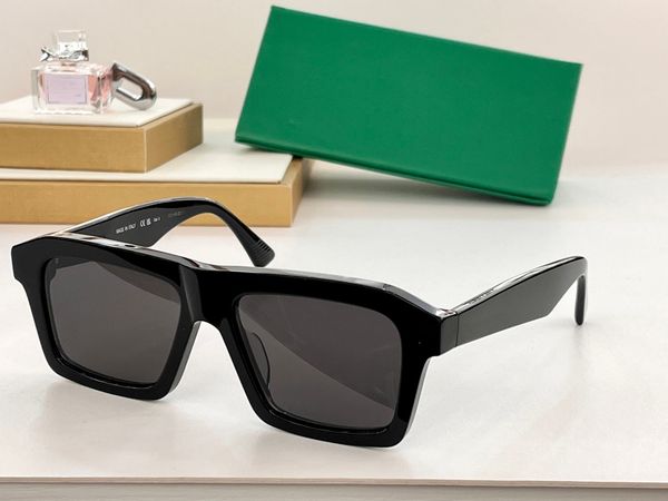 sunglasses for men women summer 1213 designers style anti-ultraviolet retro plate full frame eyeglasses random box 1213s, White;black
sunglasses for men women summer 1213 designers style anti-ultraviolet retro plate full frame eyeglasses random box 1213s, White;black