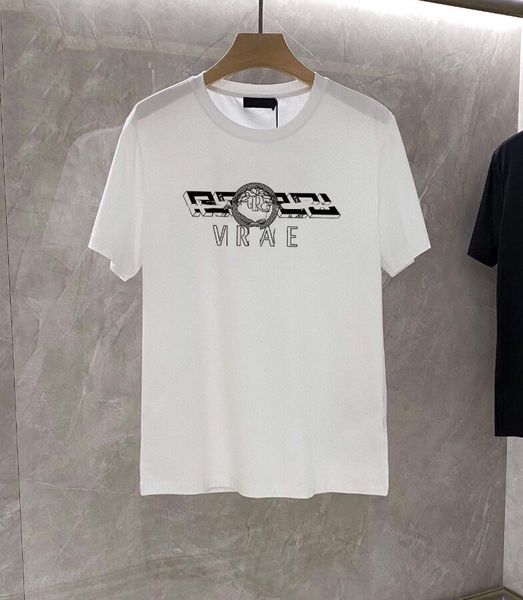 mens casual tees women summer letters head print crew neck short sleeve outfit solid loose breathable couples s-4xl, Black;brown
mens casual tees women summer letters head print crew neck short sleeve outfit solid loose breathable couples s-4xl, Black;brown