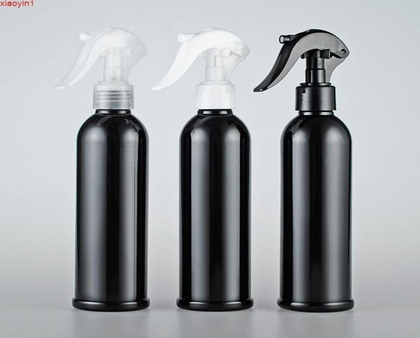 250ml x 30 black empty trigger pump containers mist sprayer plastic bottle perfume spray pet bottles containerhigh qty8392821
250ml x 30 black empty trigger pump containers mist sprayer plastic bottle perfume spray pet bottles containerhigh qty8392821
