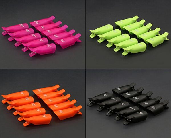 10pcs plastic nail art soakers clip soak off cap tip reusable wearable uv gel polish remover cleaner wrap tool professional3659700
10pcs plastic nail art soakers clip soak off cap tip reusable wearable uv gel polish remover cleaner wrap tool professional3659700