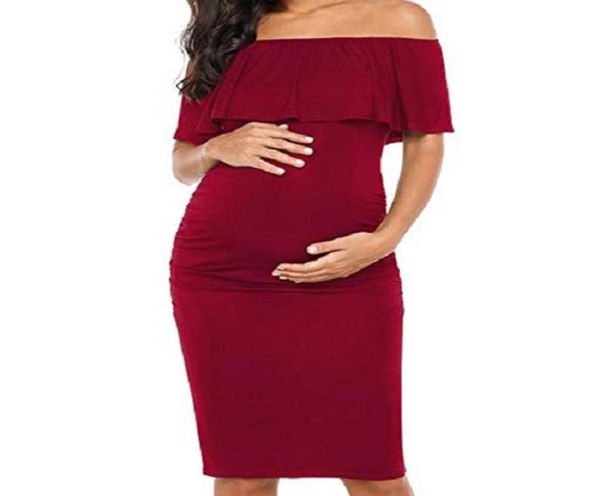 women039s maternity nursing sleeveless crew neck loose breastfeeding pregnancy clothes pography nursing breastfeeding dress 1175446, White
women039s maternity nursing sleeveless crew neck loose breastfeeding pregnancy clothes pography nursing breastfeeding dress 1175446, White