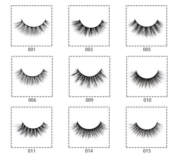 3d soft three -dimensional imitation mink fake eyelashes, many style choices, support custom logo
3d soft three -dimensional imitation mink fake eyelashes, many style choices, support custom logo