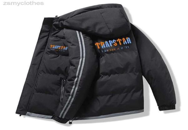 mens 2022 autumn winter classic hooded warm parkas jacket coat men outwear casual outfits warm parka men3607458, Black
mens 2022 autumn winter classic hooded warm parkas jacket coat men outwear casual outfits warm parka men3607458, Black