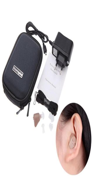 mini pocket adjustable digital in ear behind the ear sound rechargeable for the elderly8696806
mini pocket adjustable digital in ear behind the ear sound rechargeable for the elderly8696806