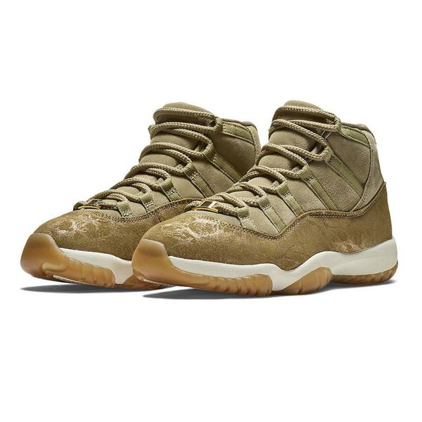 2023 mens basketball shoes 11 11s sneakers sail cherry blue bred black cat white concord pine green tour yellow jade university cement cool
2023 mens basketball shoes 11 11s sneakers sail cherry blue bred black cat white concord pine green tour yellow jade university cement cool
