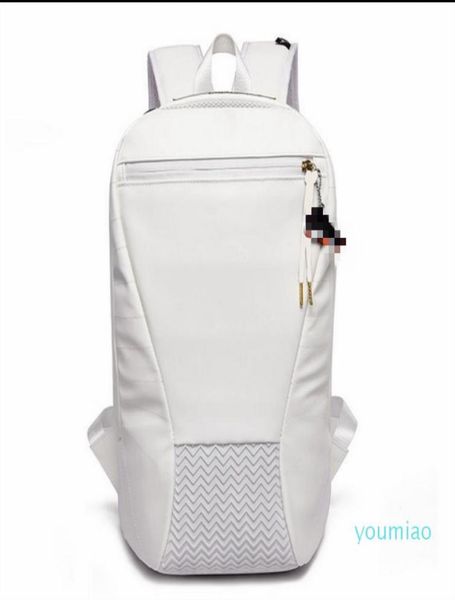 men sport backpack shoulder bag brand cross body casual bags polyester women bagpack outdoor3477450
men sport backpack shoulder bag brand cross body casual bags polyester women bagpack outdoor3477450
