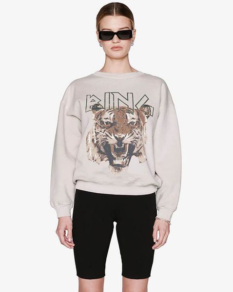 anine bing womens hoodies sweatshirts long sleeve hooded pullover letter city hoodie womens sports loose, Black
anine bing womens hoodies sweatshirts long sleeve hooded pullover letter city hoodie womens sports loose, Black