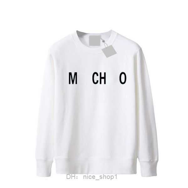 designer moschino hoodies perfect oversized autumn womens hoodys sweater sports round neck long sleeve casual loose sweatshirts 2 b9u5, Black
designer moschino hoodies perfect oversized autumn womens hoodys sweater sports round neck long sleeve casual loose sweatshirts 2 b9u5, Black