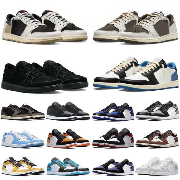 jumpman 1 basketball shoes men women 1s university unc hyper royal high bloodline satin-snake blue dark mocha chicagotaupe haze trainers sne
jumpman 1 basketball shoes men women 1s university unc hyper royal high bloodline satin-snake blue dark mocha chicagotaupe haze trainers sne