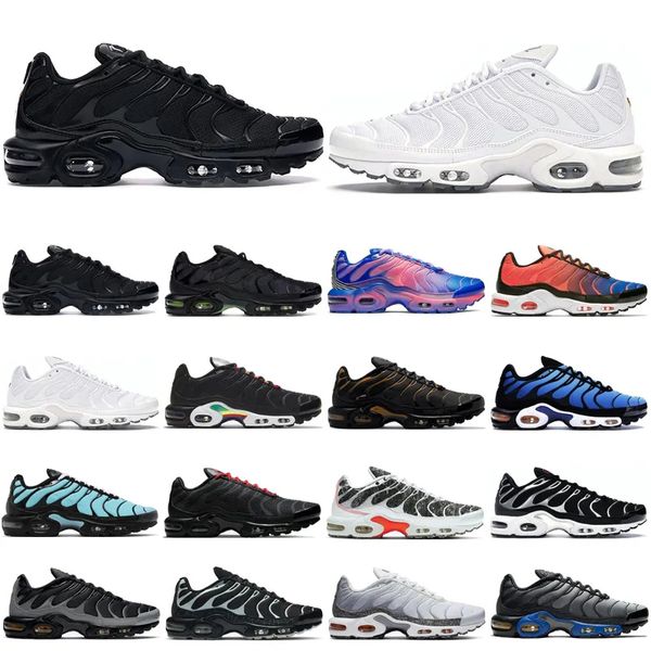 2023 og running shoes triple black white hyper blue rainbow worldwide pink fade crimson spider web oreo glasses women mens outdoor sports tr
2023 og running shoes triple black white hyper blue rainbow worldwide pink fade crimson spider web oreo glasses women mens outdoor sports tr