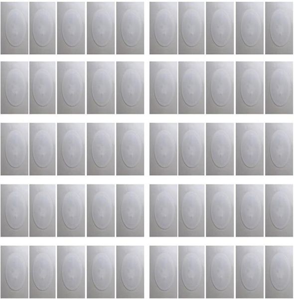 50 x ntag215 ntag 215 25mm nfc stickers 100 guaranteed to work perfectly with tagmo3168081
50 x ntag215 ntag 215 25mm nfc stickers 100 guaranteed to work perfectly with tagmo3168081