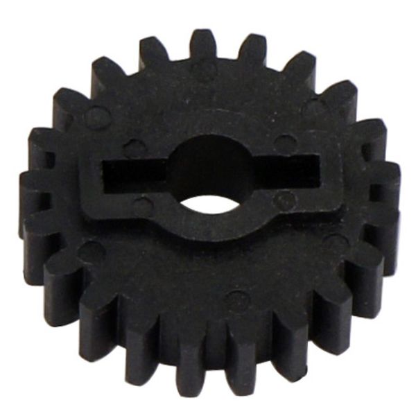 water pump gear 0800-080002 for cfmoto atv utv ssv 2v91w cforce uforce zforce cf800 x8 z8 u8 cf800atr-2 cf800us-a cf800utr-2
water pump gear 0800-080002 for cfmoto atv utv ssv 2v91w cforce uforce zforce cf800 x8 z8 u8 cf800atr-2 cf800us-a cf800utr-2
