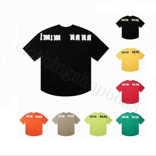 tees mens tshirt summer fashion womens designers t shirts short sleeve luxurys letter cotton tshirts polos clothes european size s-xl, White;black
tees mens tshirt summer fashion womens designers t shirts short sleeve luxurys letter cotton tshirts polos clothes european size s-xl, White;black