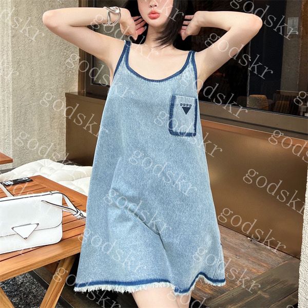 vintage womens dresses denim tanks skirts letter embroidery dress summer comfort vest skirt clothing, White;black
vintage womens dresses denim tanks skirts letter embroidery dress summer comfort vest skirt clothing, White;black