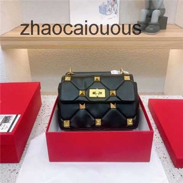 luxury valentins bags handbags new handbag classic designer women women's big bags style shoulder crossbody fashion 7sg9
luxury valentins bags handbags new handbag classic designer women women's big bags style shoulder crossbody fashion 7sg9