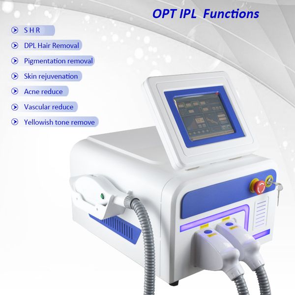 laser tattoo removal picolaser carbon peel skin rejuvenation ipl muti functional beauty equipment 2 in 1 beauty machine with door to door se, Black;white
laser tattoo removal picolaser carbon peel skin rejuvenation ipl muti functional beauty equipment 2 in 1 beauty machine with door to door se, Black;white