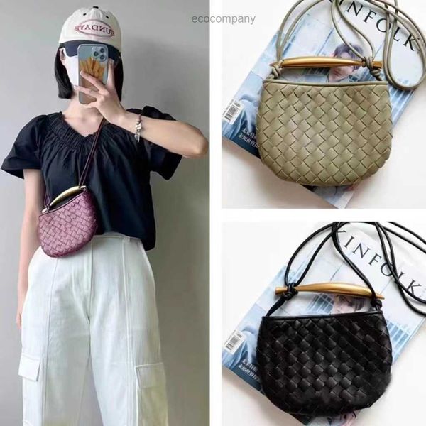 designer sardine bag handbag genuine leather woven women's versatile advanced 2023 new handheld dumpling one shoulder messenger qmpm
designer sardine bag handbag genuine leather woven women's versatile advanced 2023 new handheld dumpling one shoulder messenger qmpm