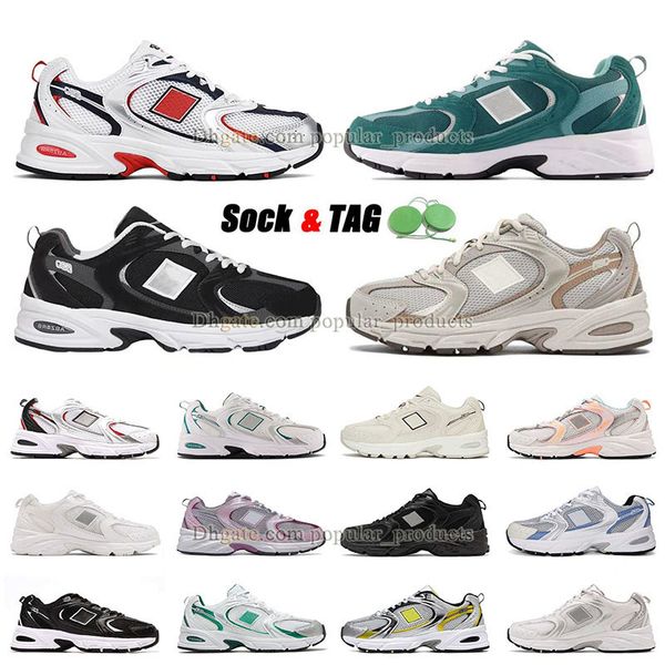 bb530 530s tainer casual shoes mens womens 530 run shoes white yellow ivory cream sliver metallic nightwatch green calm taupe oatmeal outdoo, Black
bb530 530s tainer casual shoes mens womens 530 run shoes white yellow ivory cream sliver metallic nightwatch green calm taupe oatmeal outdoo, Black