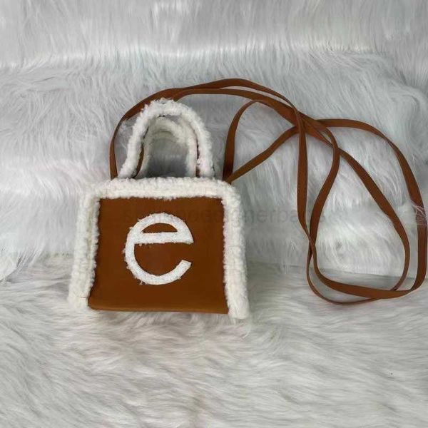 shopping joint name large teddy velour suede luxury designer high capacity handle womens mens tote laphandbags stylishdesignerbags
shopping joint name large teddy velour suede luxury designer high capacity handle womens mens tote laphandbags stylishdesignerbags