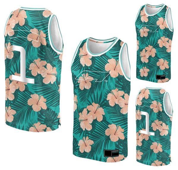 f1 team 2023 driver's clothing summer new sleeveless racing clothing plus size men's vest customization
f1 team 2023 driver's clothing summer new sleeveless racing clothing plus size men's vest customization