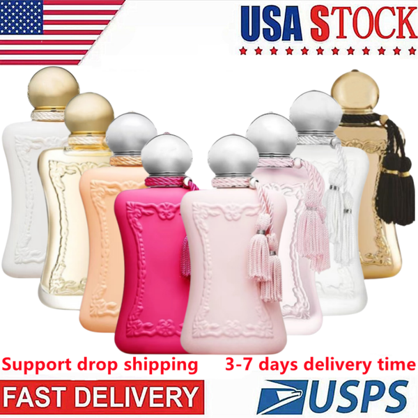 brand women perfume valaya darcy oriana long lasting body spray dating perfume women
brand women perfume valaya darcy oriana long lasting body spray dating perfume women