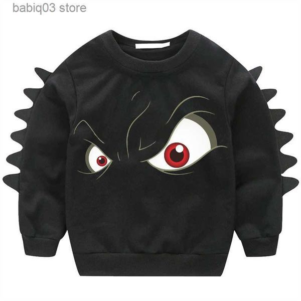 hoodies sweatshirts saileroad 2022 new autumn boys children's clothes cotton outerwear eyes kids girls hoodie sweatshirts winter pullo, Black
hoodies sweatshirts saileroad 2022 new autumn boys children's clothes cotton outerwear eyes kids girls hoodie sweatshirts winter pullo, Black