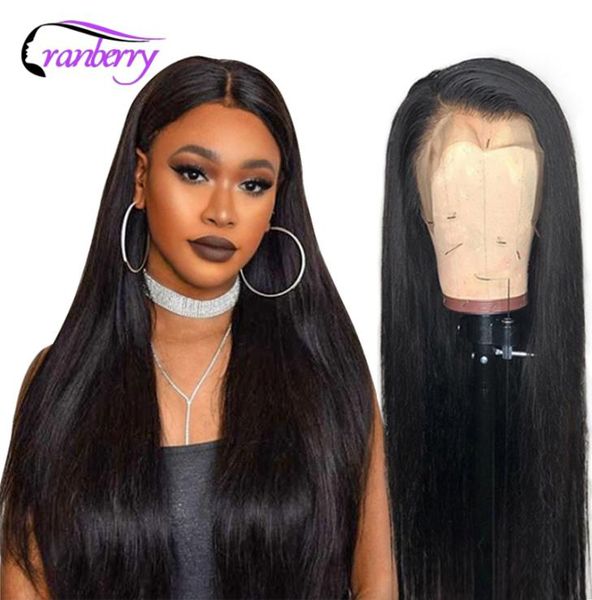 cranberry straight lace front human hair wigs pre plucked hairline 13x4 lace front wig 360 lace frontal wig brazilian remy wigs6183658, Black
cranberry straight lace front human hair wigs pre plucked hairline 13x4 lace front wig 360 lace frontal wig brazilian remy wigs6183658, Black