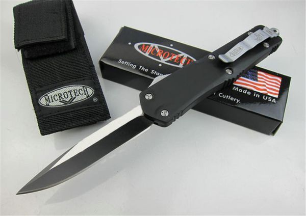 promotion 7 a07 large 440c tactical automatic auto models mt blade optional blade pocket knives with nylon bag knife njkmp7901128
promotion 7 a07 large 440c tactical automatic auto models mt blade optional blade pocket knives with nylon bag knife njkmp7901128
