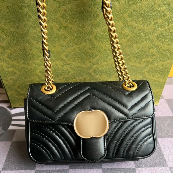 women luxurys designer marmont clutch bags mens genuine leather trunk tote shoulder underarm bag vintage camera crossbody flap envelope hand
women luxurys designer marmont clutch bags mens genuine leather trunk tote shoulder underarm bag vintage camera crossbody flap envelope hand