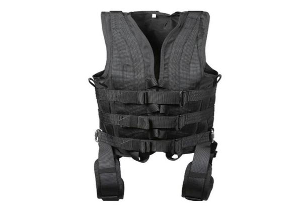 cords slings and webbing film wia clothes garment harnesses filmed hung wire full body protect for fighting stunts acrobatic acti1500904
cords slings and webbing film wia clothes garment harnesses filmed hung wire full body protect for fighting stunts acrobatic acti1500904