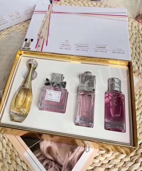 2020 christmas gift perfume for women gift miss 4pcs30ml set parfum spray and l 5pcs perfume set women039s perfume and makeup 6113457
2020 christmas gift perfume for women gift miss 4pcs30ml set parfum spray and l 5pcs perfume set women039s perfume and makeup 6113457