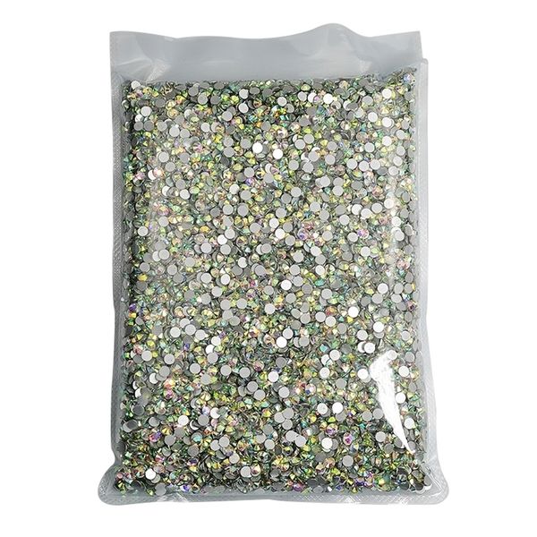 nail art decorations wholesale large packaging bulk crystal 100 total ss6 8 10 12 16 20 30 flat ab colored glass non repair nail art stone 2, Silver;gold
nail art decorations wholesale large packaging bulk crystal 100 total ss6 8 10 12 16 20 30 flat ab colored glass non repair nail art stone 2, Silver;gold