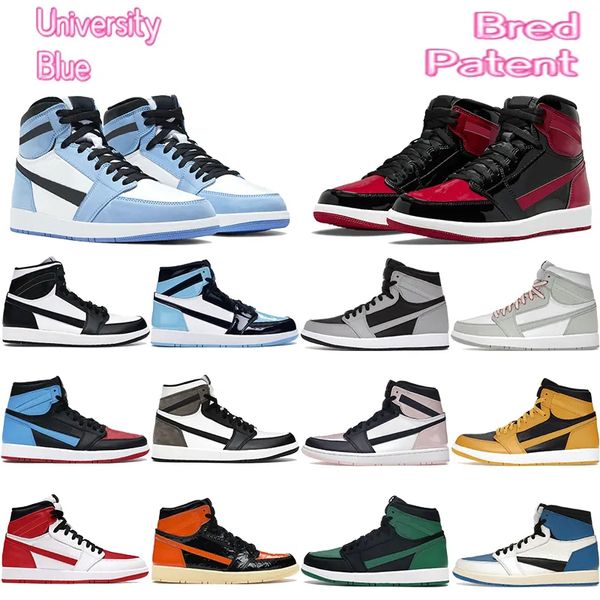 basketball shoes university blue dark mocha unc light smoke grey hyper chicago bred royal silver toe shadow twist men women running sneakers, Black
basketball shoes university blue dark mocha unc light smoke grey hyper chicago bred royal silver toe shadow twist men women running sneakers, Black